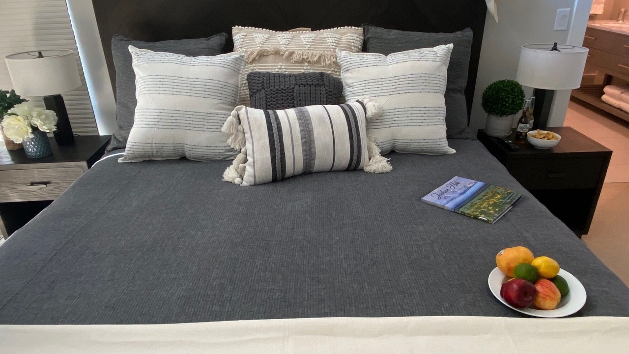 Photo of Others in Hoback Junction