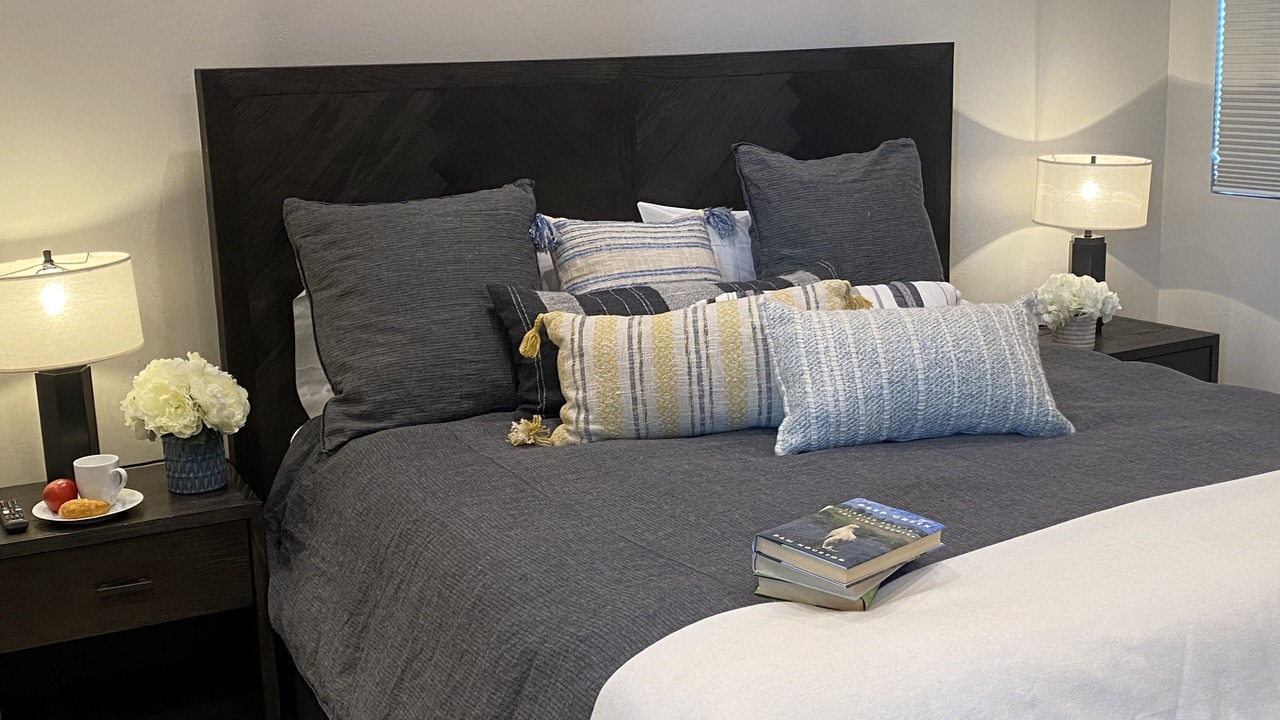 Photo of Others in Hoback Junction