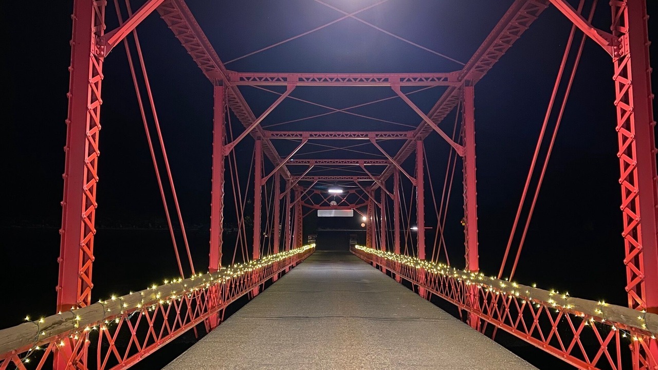 Photo of Others in Hoback Junction