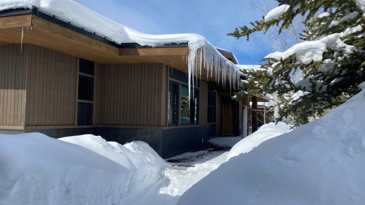 Photo of Others in Hoback Junction