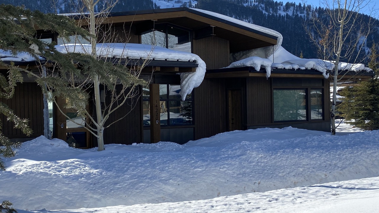 Photo of Others in Hoback Junction