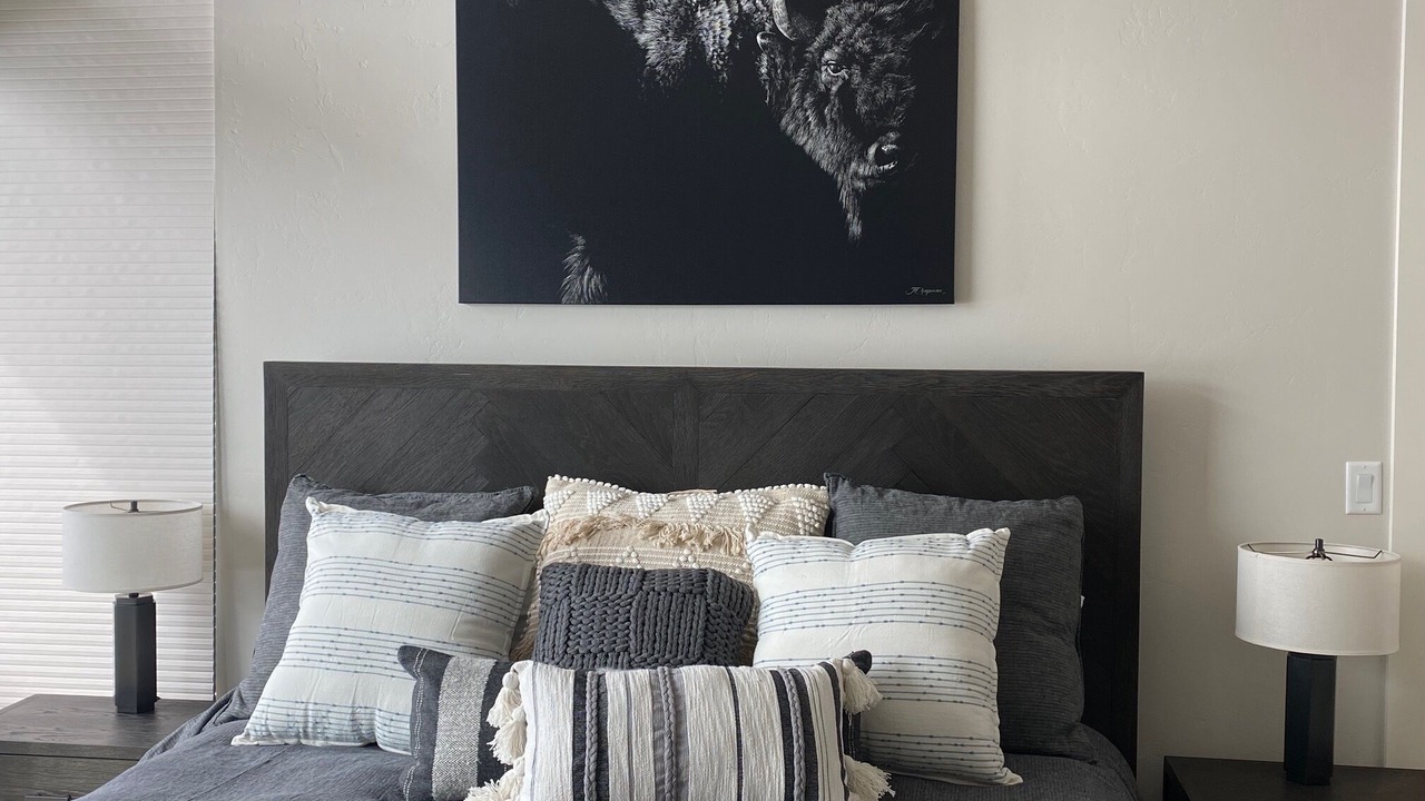 Photo of Others in Hoback Junction