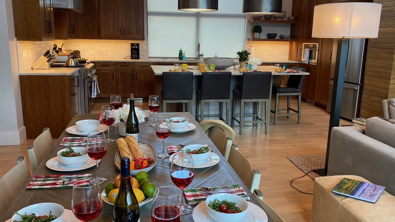 Photo of Others in Hoback Junction