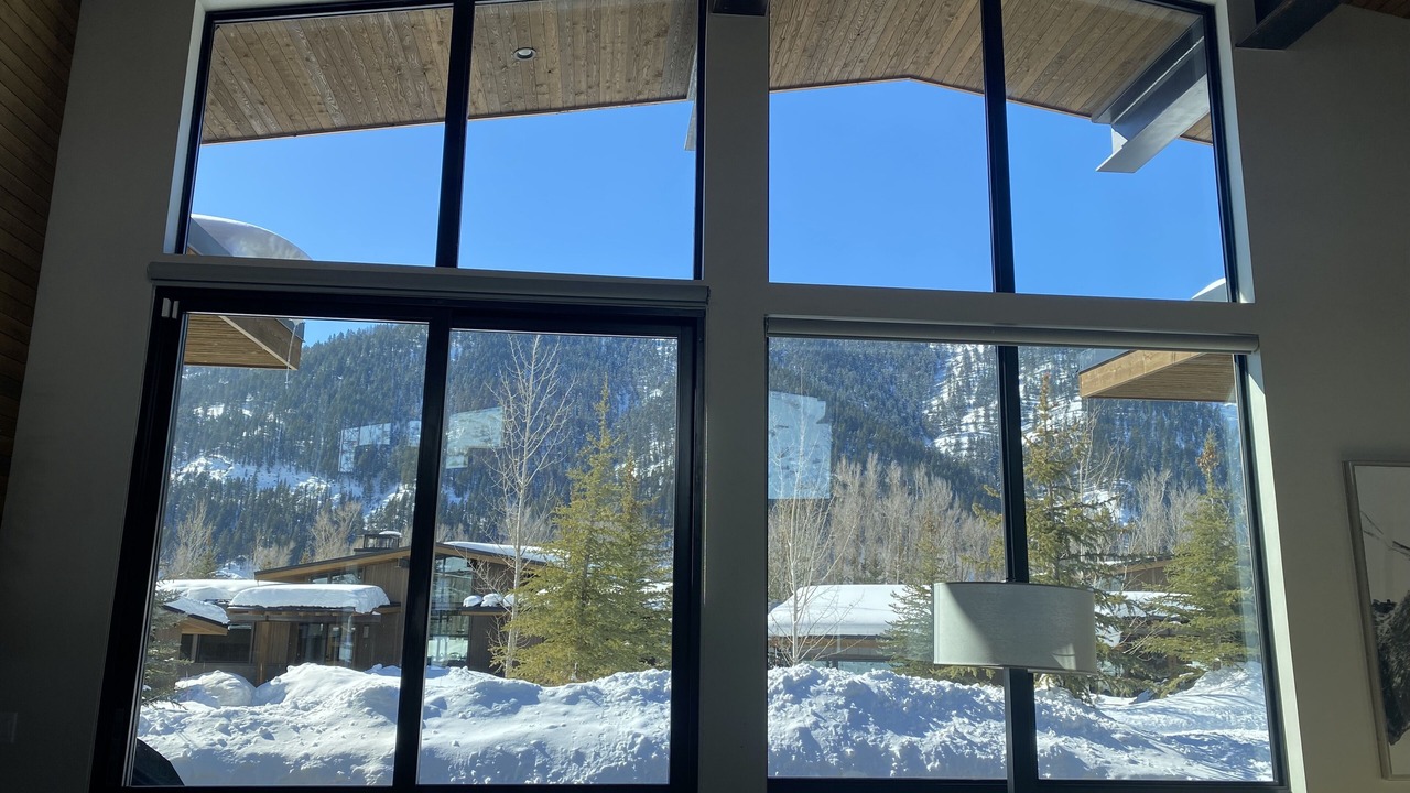 Photo of Others in Hoback Junction