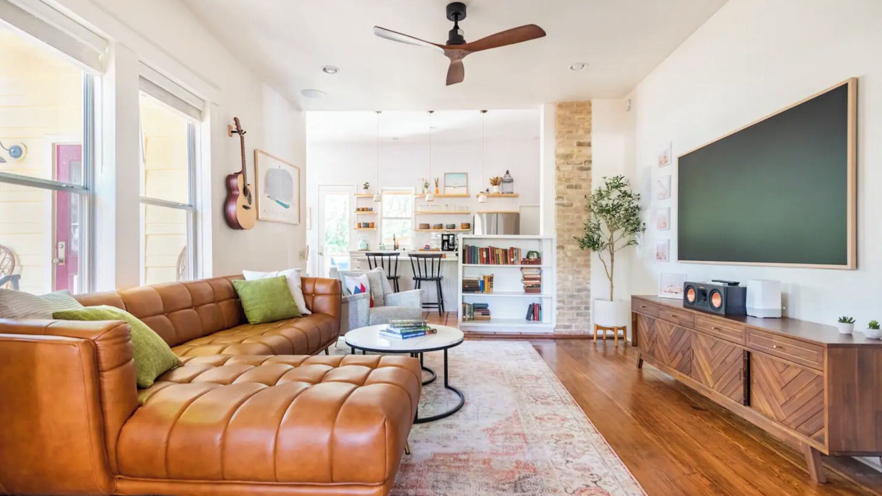 Photo of Others in Central East Austin