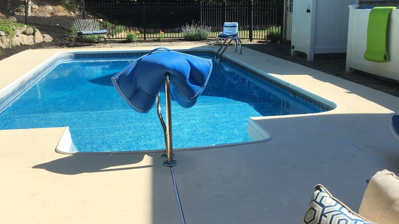 Photo of Outdoor in Mashpee