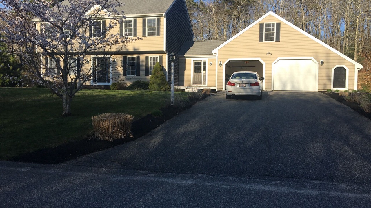 Photo of Outdoor in Mashpee