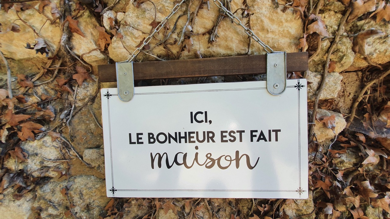 Photo of Outdoor in Saint-Laon