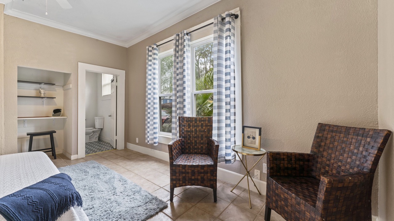 Photo of Bedroom in Springfield