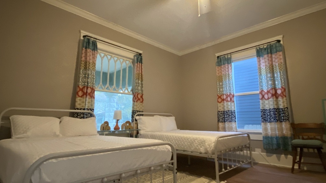Photo of Bedroom in Springfield