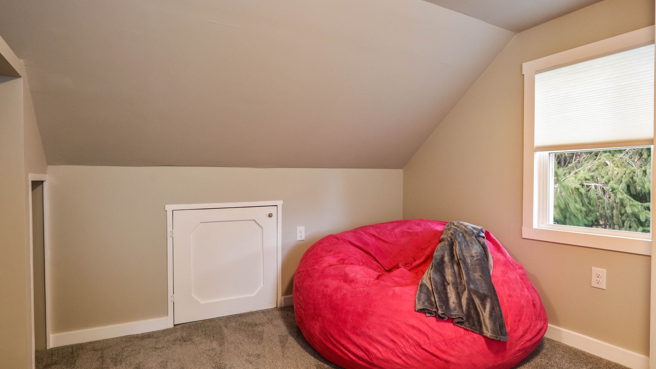 Photo of Others in Bethlehem