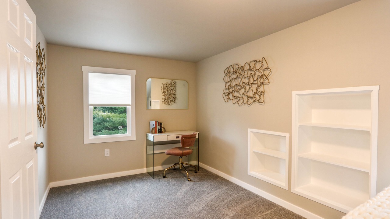 Photo of Others in Bethlehem