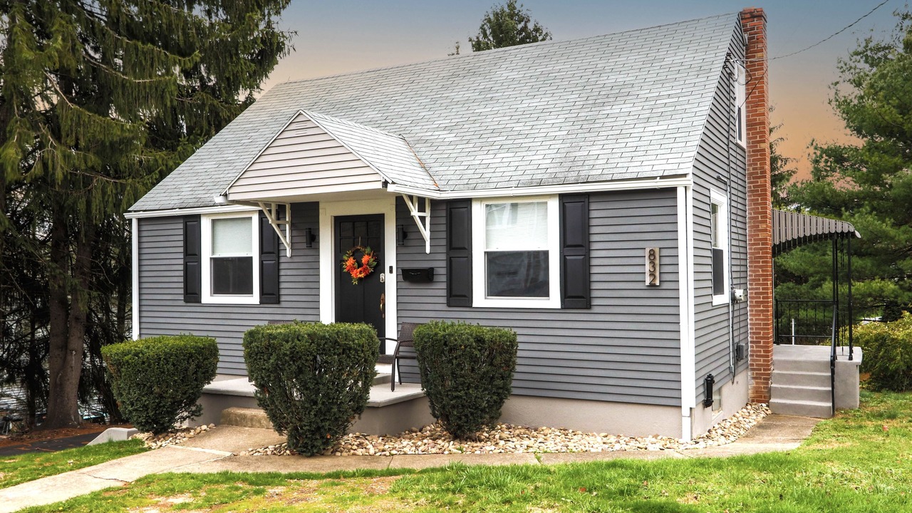 Photo of Outdoor in Bethlehem