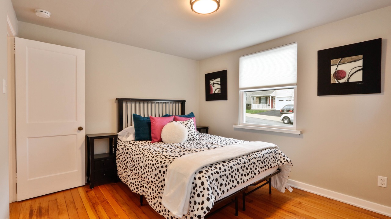 Photo of Others in Bethlehem