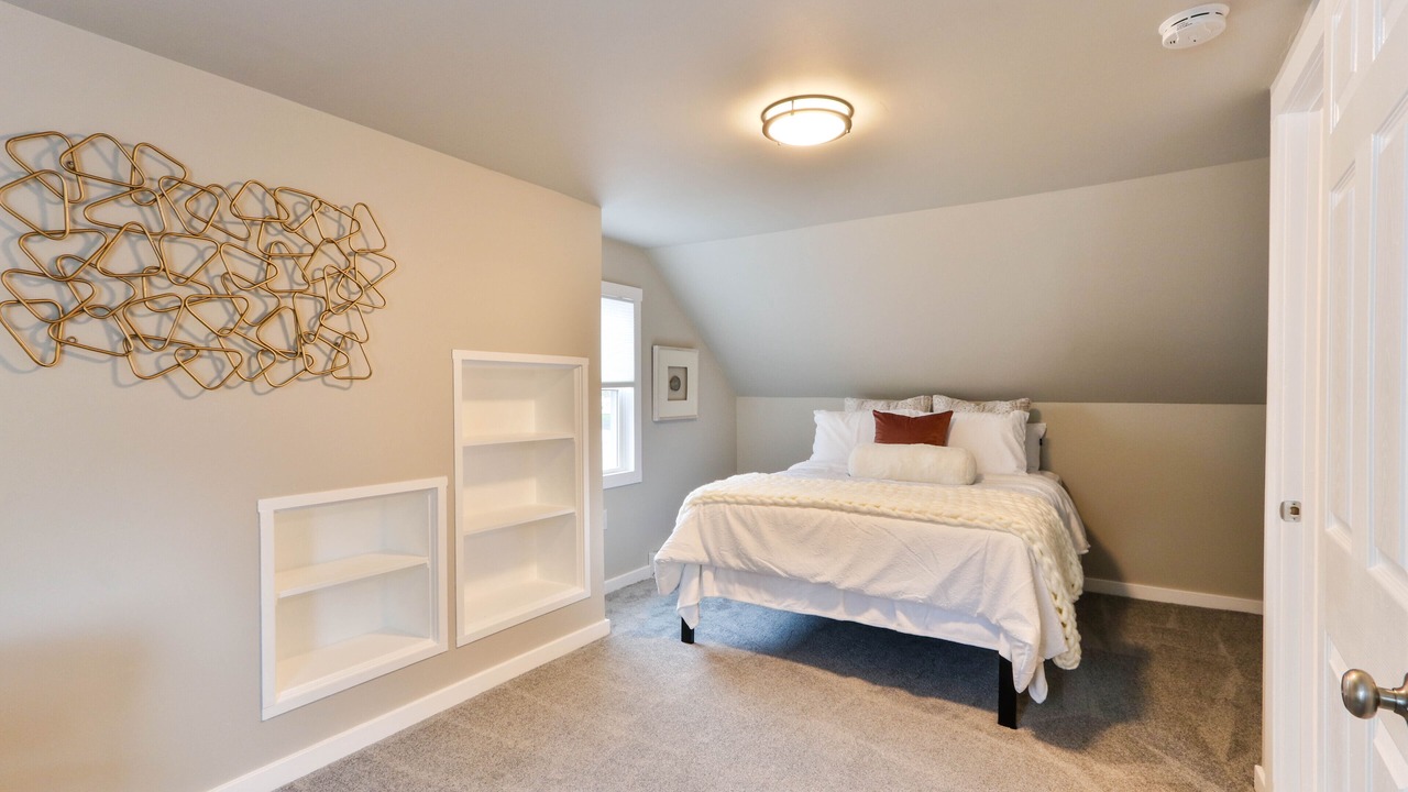 Photo of Others in Bethlehem