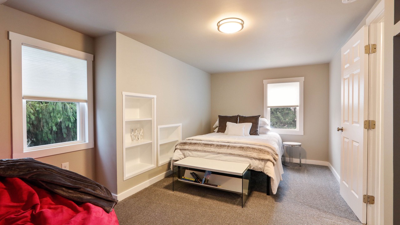 Photo of Others in Bethlehem