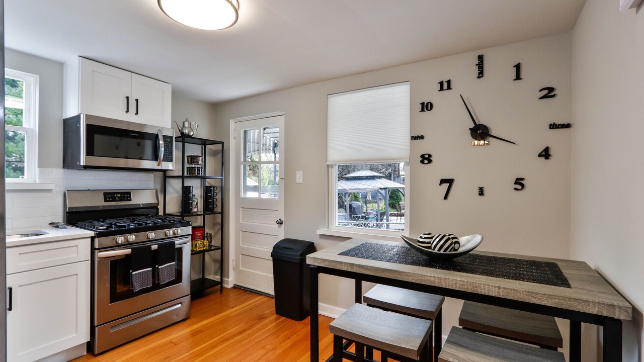 Photo of Others in Bethlehem