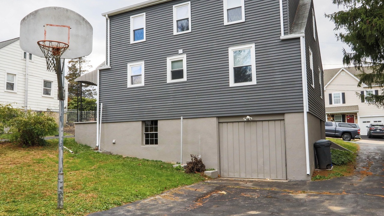 Photo of Others in Bethlehem