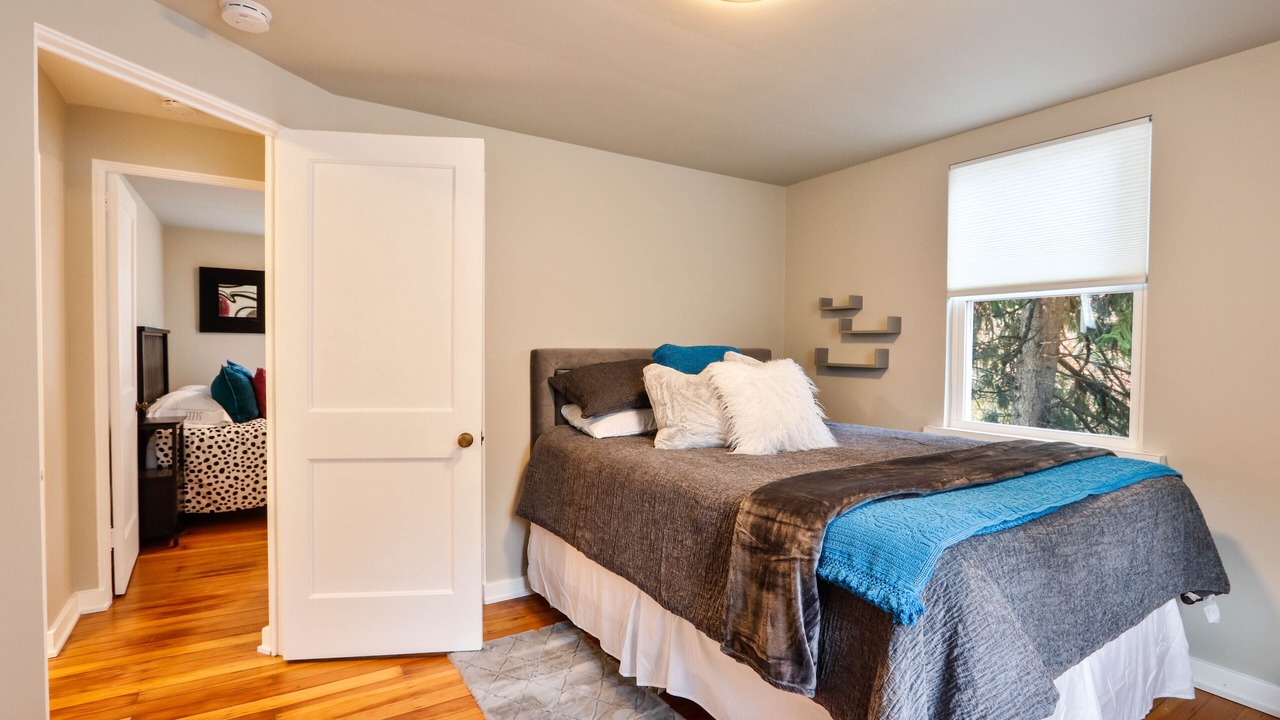 Photo of Others in Bethlehem