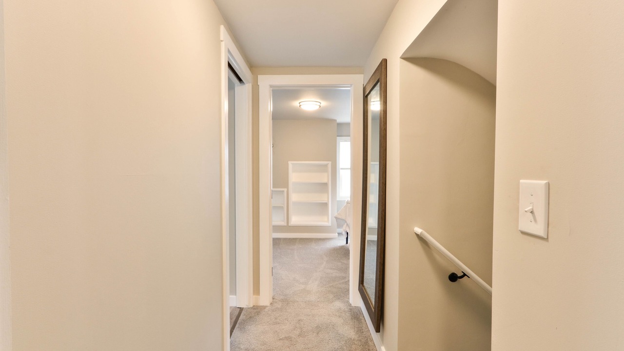 Photo of Others in Bethlehem