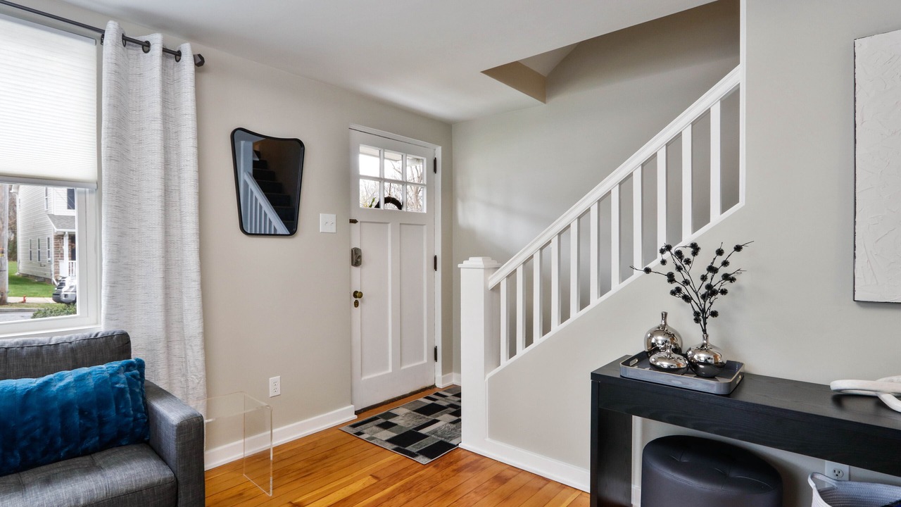 Photo of Others in Bethlehem