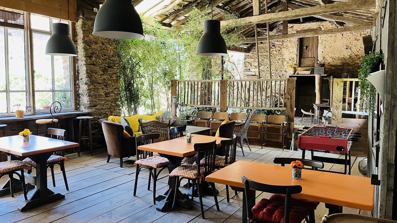 Photo of Outdoor in Villefranche-d'Albigeois