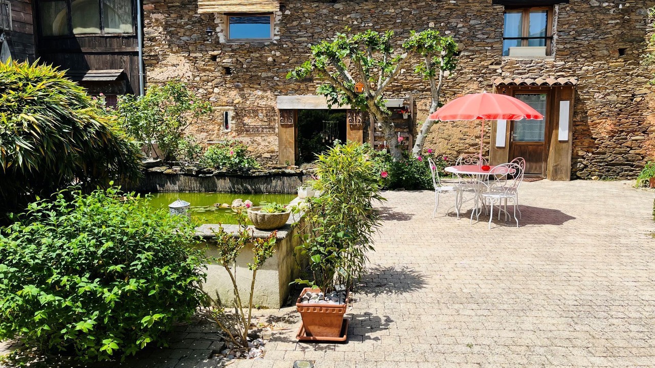 Photo of Outdoor in Villefranche-d'Albigeois