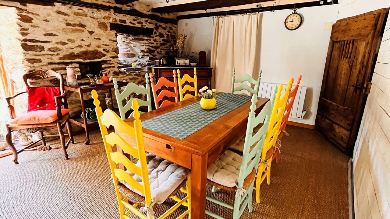 Photo of Others in Villefranche-d'Albigeois