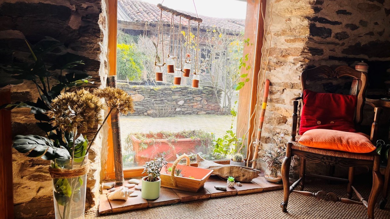 Photo of Others in Villefranche-d'Albigeois