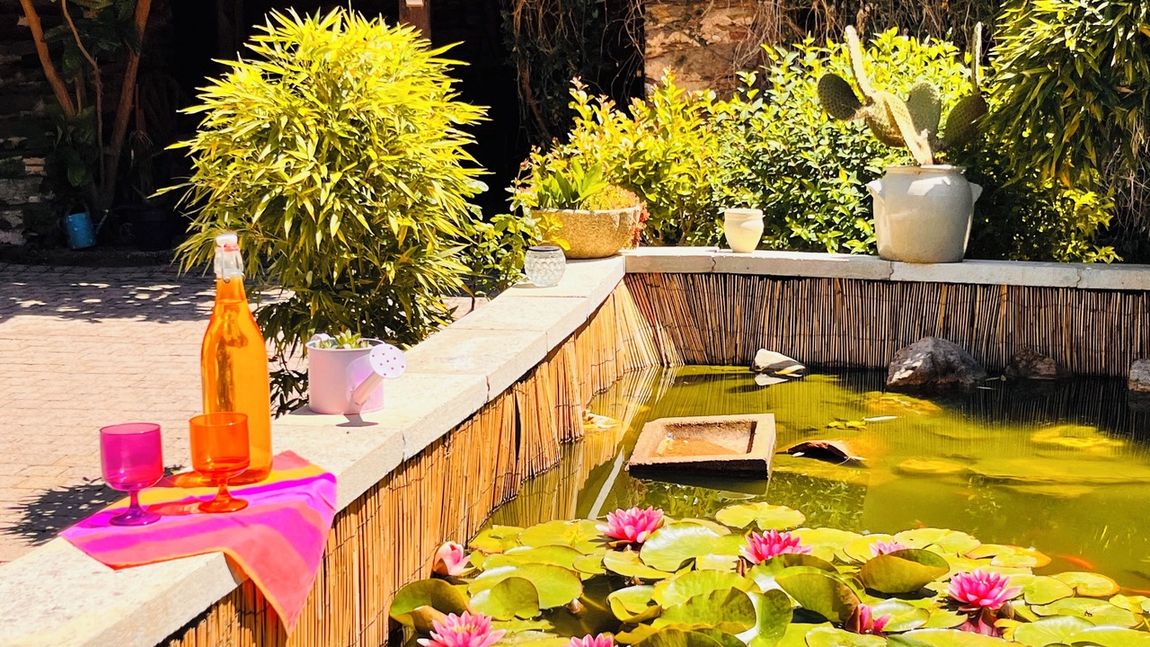 Photo of Outdoor in Villefranche-d'Albigeois