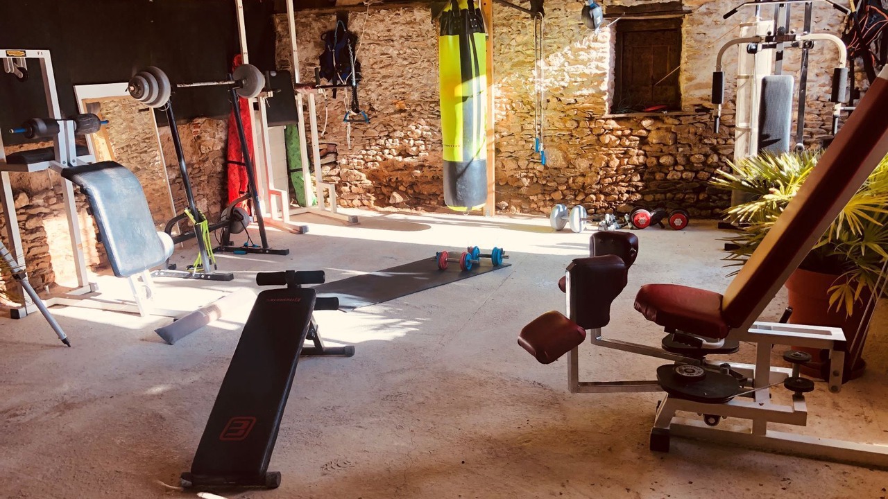 Photo of Others in Villefranche-d'Albigeois