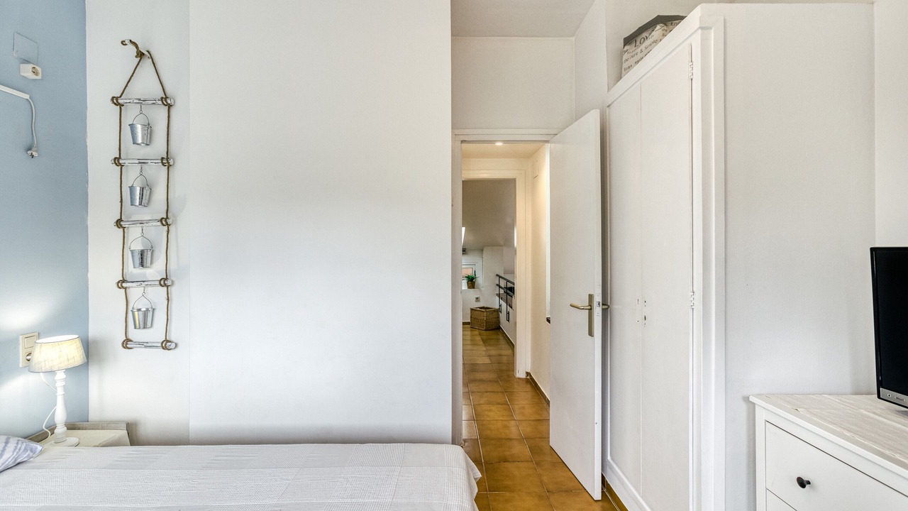 Photo of Bedroom in Bon Relax