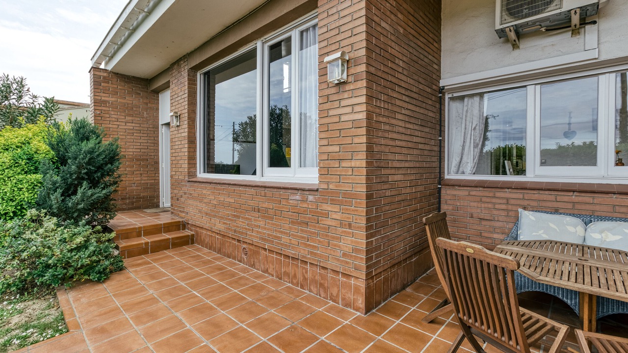 Photo of Outdoor in Bon Relax