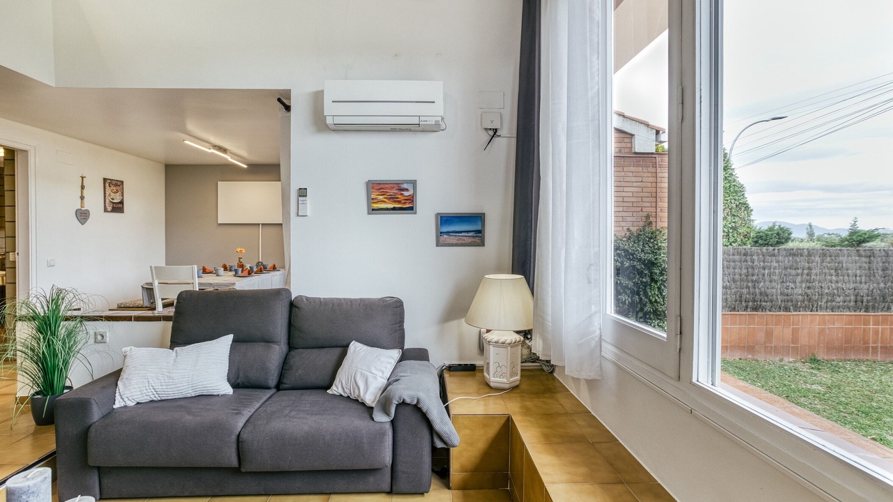 Photo of Livingroom in Bon Relax