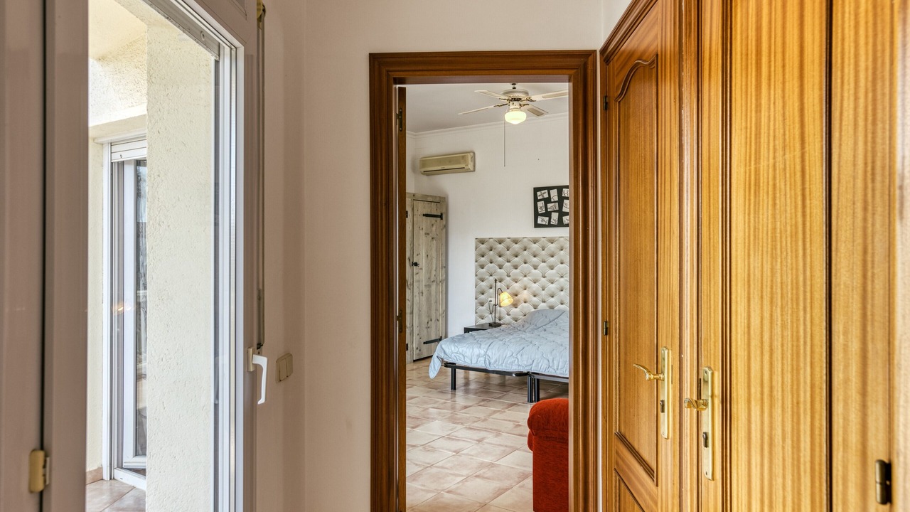 Photo of Others in Torroella de Fluvia