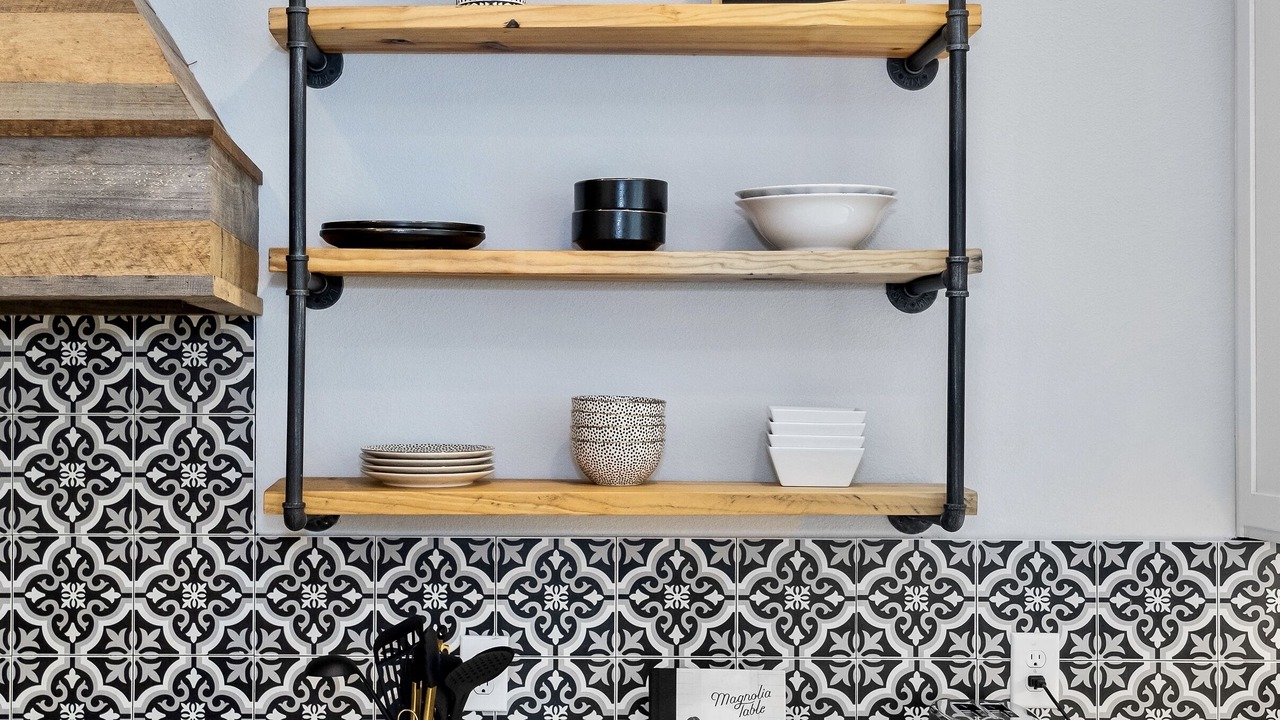 Photo of Kitchen in Near East Side