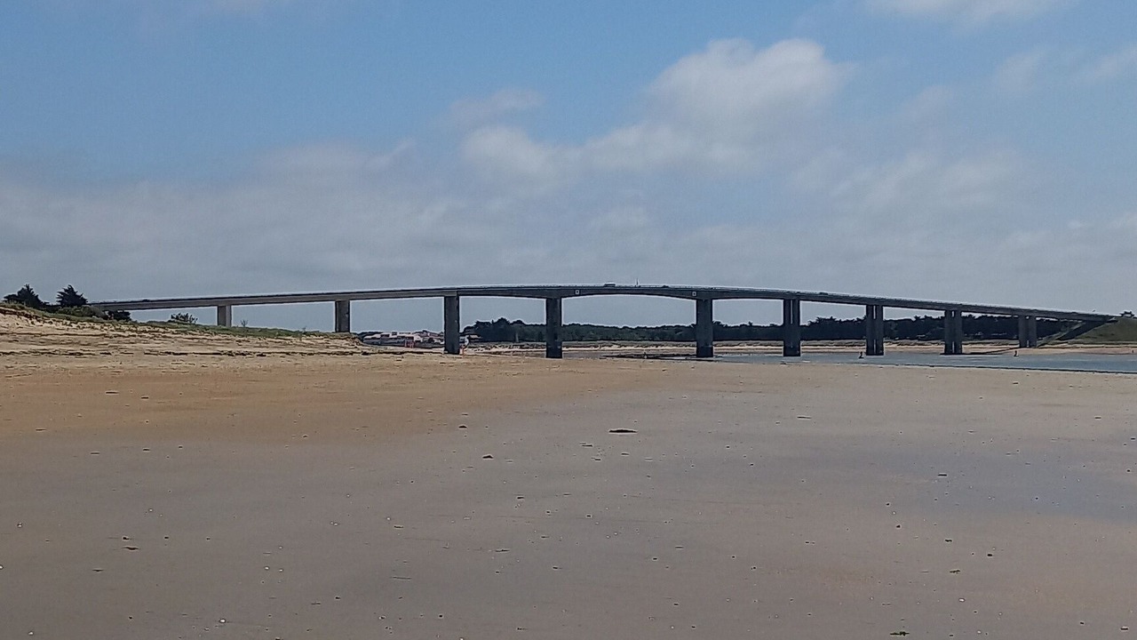 Photo of Others in Barbatre