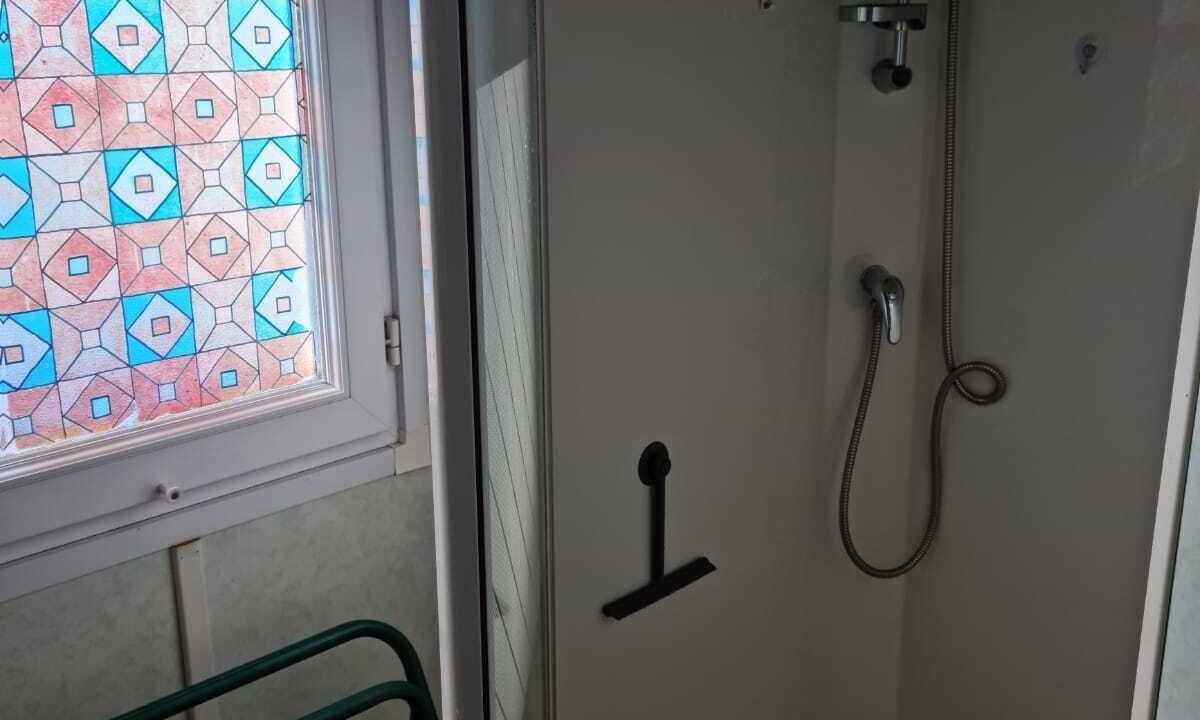 Photo of Bathroom in Lion-sur-Mer