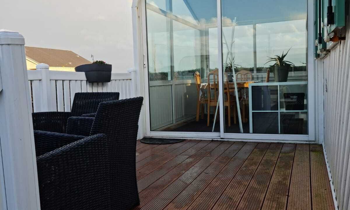 Photo of Outdoor in Lion-sur-Mer