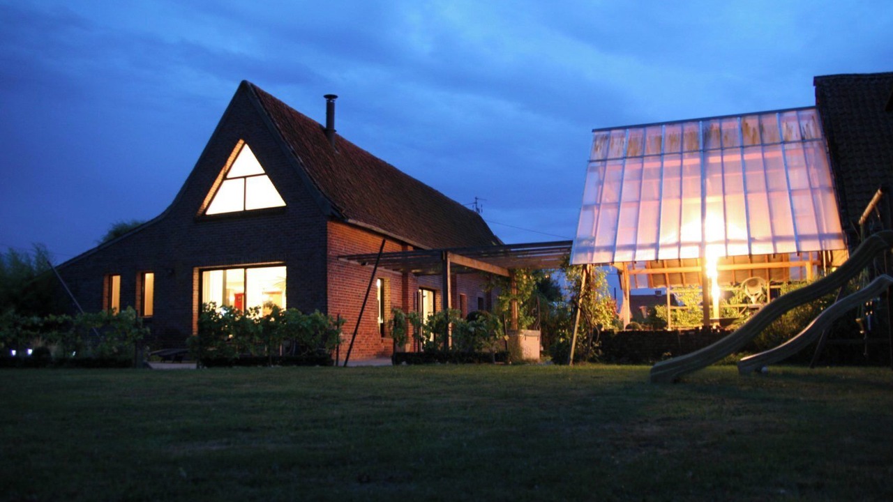 Photo of Outdoor in Arques