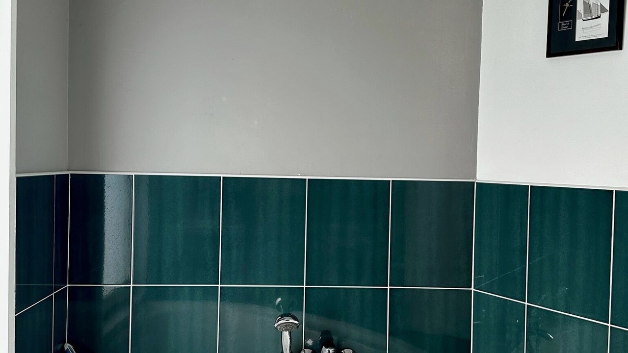 Photo of Bathroom in Arques