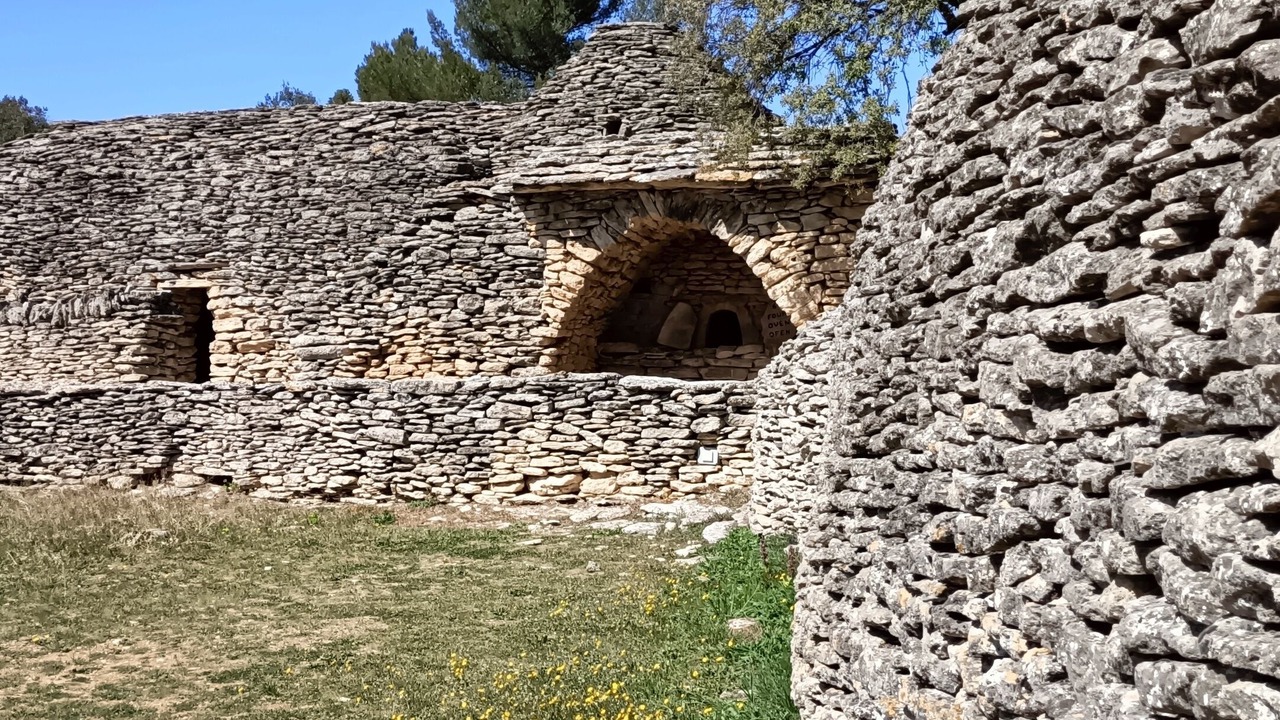 Photo of Others in Barret-sur-Meouge