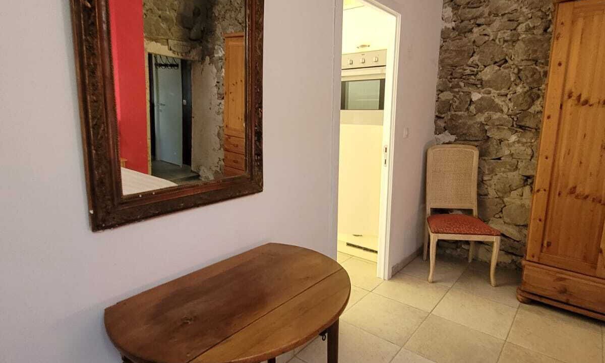 Photo of Others in Barret-sur-Meouge