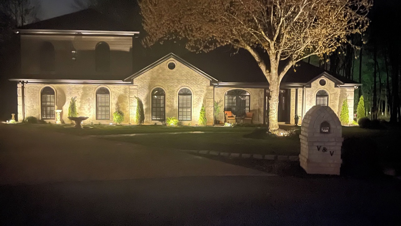 Photo of Outdoor in Greensboro