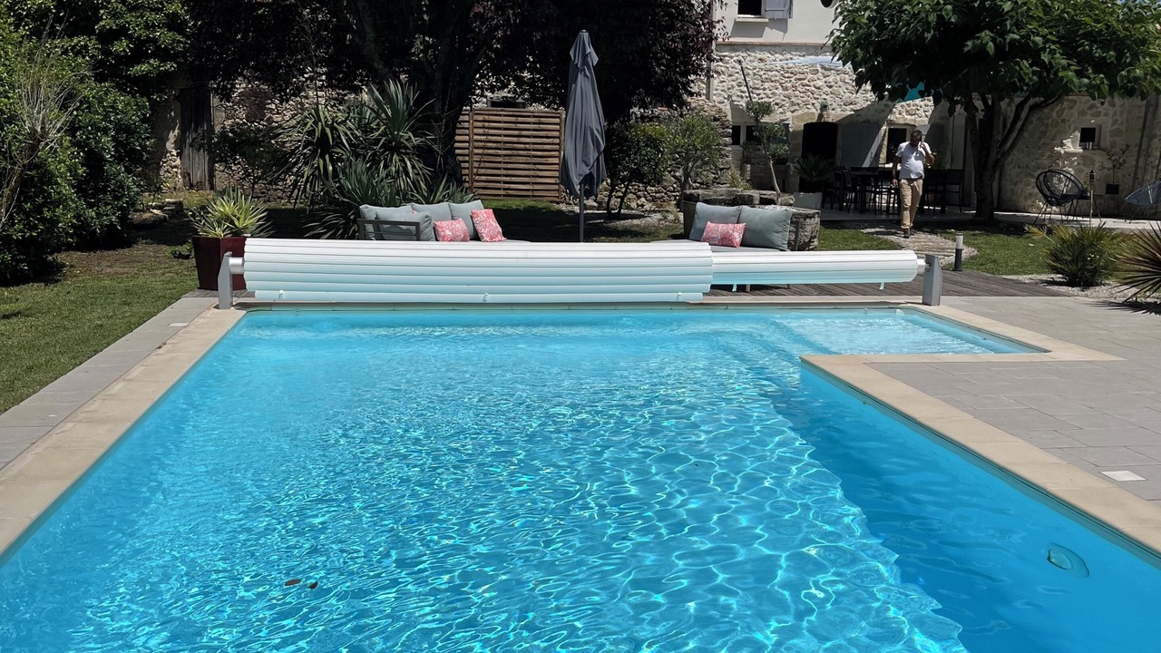 Photo of Outdoor in Couqueques