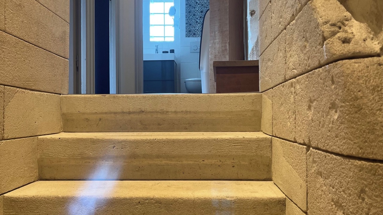 Photo of Others in Couqueques