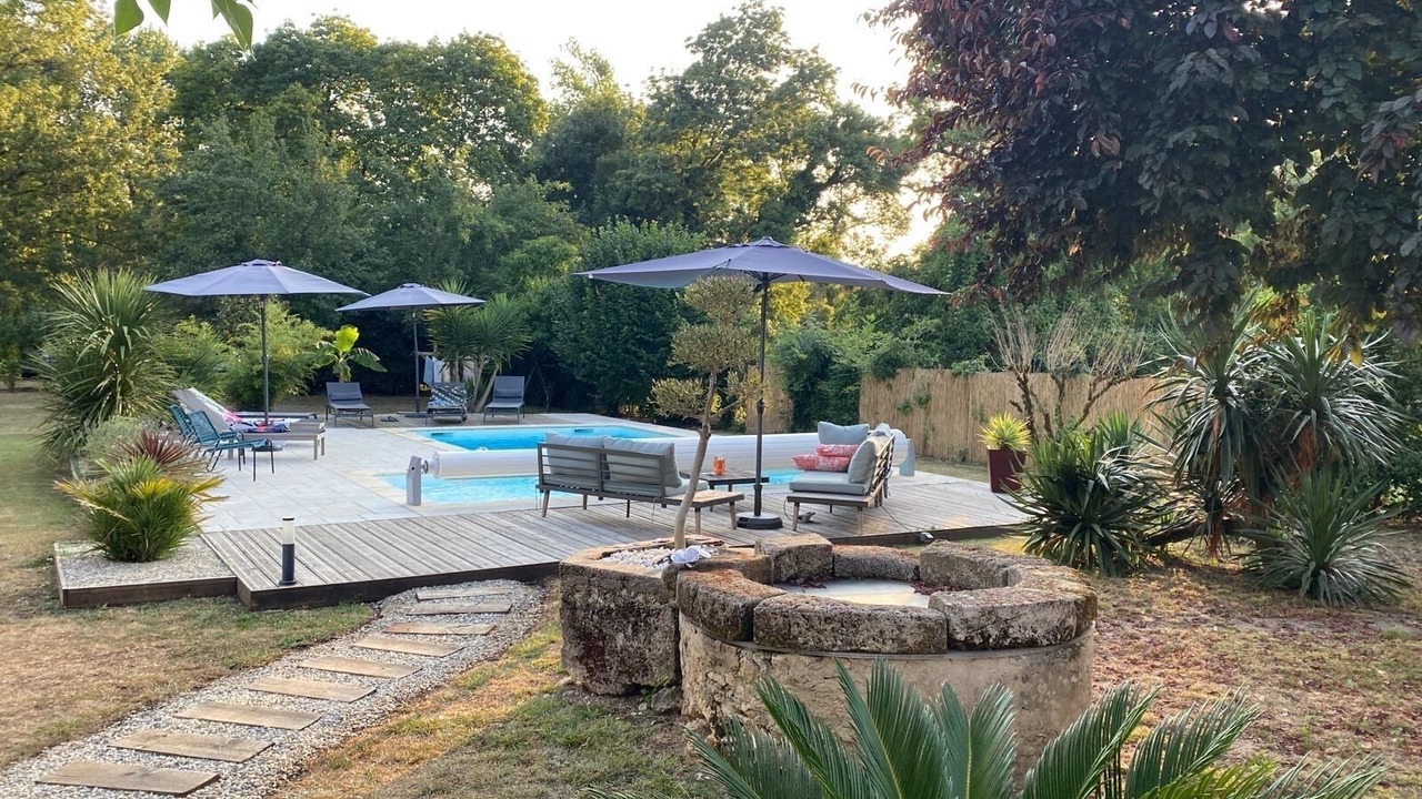 Photo of Outdoor in Couqueques