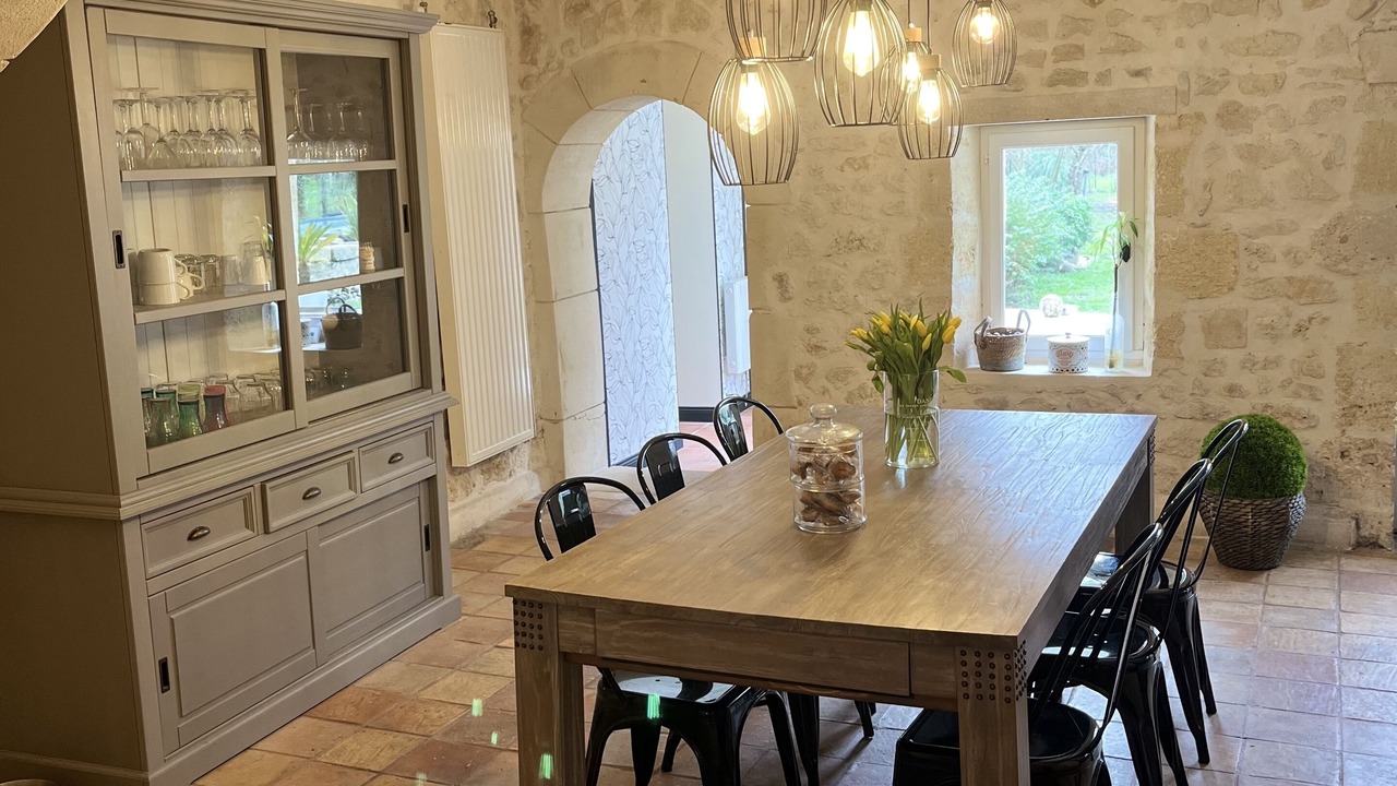 Photo of Others in Couqueques