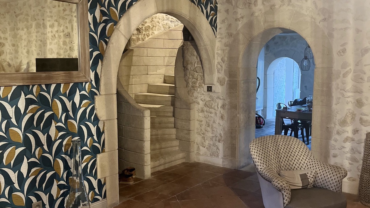 Photo of Others in Couqueques