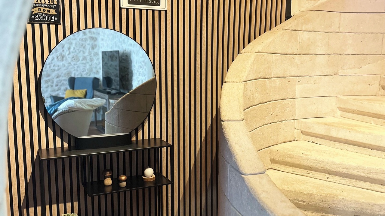 Photo of Others in Couqueques